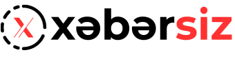 Xebersiz.Media