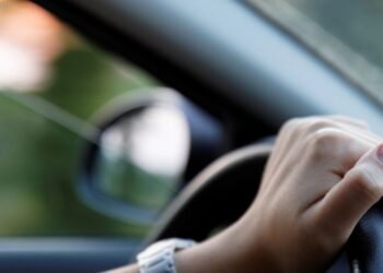 Bu il qadın sürücülərin iştirakı ilə qəzalarda 16 nəfər ölüb