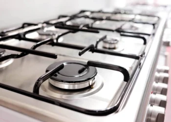 32 minə yaxın abonentin qazı KƏSİLƏCƏK