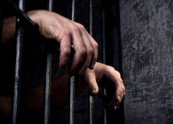 Rusiyada ölüm hökmü bərpa olunmayacaq