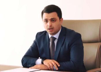 İcra başçısına ağır itki – ATASI VƏFAT ETDİ