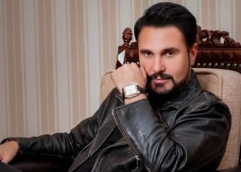 Nadir əsəbləşdi: “Qızlarınızı “TikTok”dan uzaq tutun”