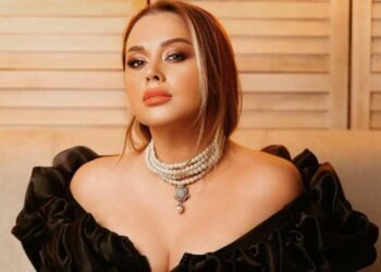 Xatirə canlı efirə GETMƏDİ