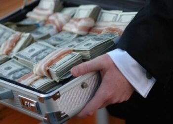 Ermənistanın dövlət borcu 14 milyard dollara yaxınlaşır