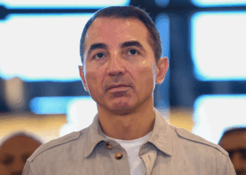 Adnan Əhmədzadənin vəkili məlum oldu – FOTO