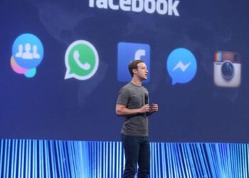 Zukerberq “TikTok”a rəqib platforma yaradır