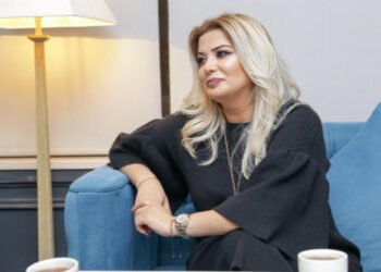 “Atası qızımla görüşmək İSTƏMİR”