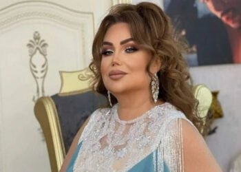 Əməkdar artist özündən çıxdı: “Deməyə söz tapmıram”