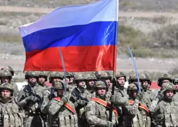 Rusiya daha bir ölkəyə hücum etməyə hazırlaşır – tarix açıqlandı