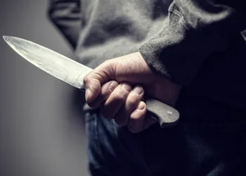 Xaçmazda 17 yaşlı tələbə bıçaqlandı