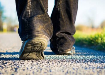 Masallıda yeniyetmə itkin düşüb