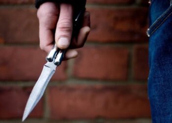 Qubada 36 yaşlı qadın bıçaqlanıb – qardaşı saxlanılıb