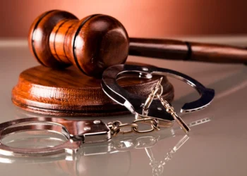 DGK əməkdaşlarına hökm oxundu