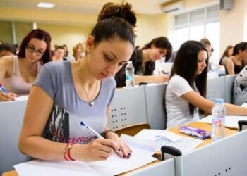 7 azərbaycanlı tələbə Küveyt Universitetində təhsil alacaq