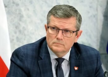 “Rusiya PUA-larının Polşa hava məkanına sızması məqsədyönlüdür”