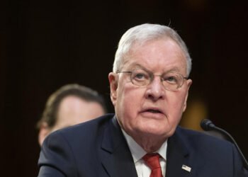 Kelloq: Tramp Ukraynaya Rusiyaya zərbələr endirmək icazəsi verib