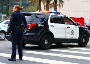 ABŞ-də kilsədə atışma: 4 nəfər öldü