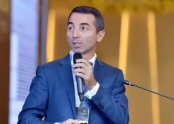 Adnan Əhmədzadənin həbs qərarı qüvvədə qaldı