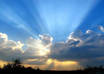 Sabah hava yağmursuz olacaq – PROQNOZ