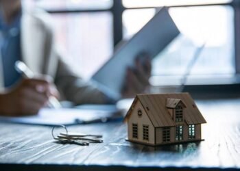 8 ayda 305 milyon manat ipoteka krediti verilib