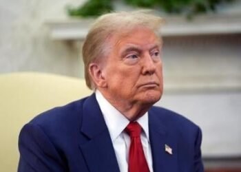 Qəzza münaqişəsinin həlli ilə bağlı razılıq əldə olunub – Tramp