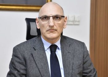 Elçin Əmirbəyov: Azərbaycan Ermənistanla sülh üçün böyük imkanlar görür