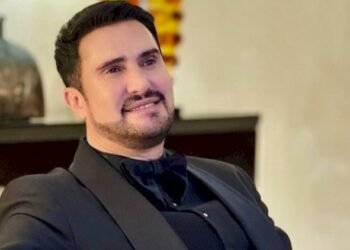 Nadir özündən çıxdı: “Sosial şəbəkənin ağını çıxartdılar”