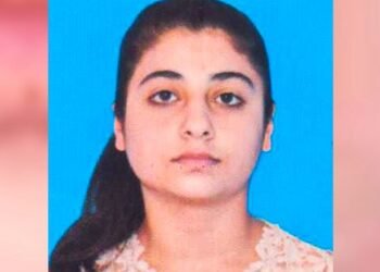 Könül onun evində öldürülübmüş – Basdırmağa kömək etmişdi