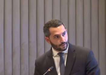 “Azərbaycan və Türkiyə ilə sərhədləri açmağa hazırıq” – Erməni deputat