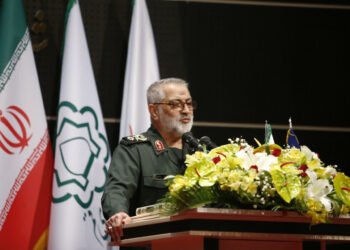 İran müasir hərbi texnika istehsalı üçün heç bir ölkədən icazə almayacaq