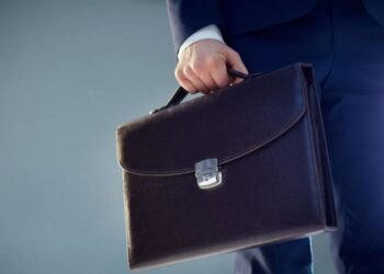 Bu xəstəxananın direktoruna yeni müavin təyin edildi