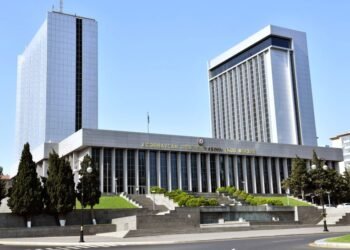 Sabah Milli Məclisin payız sessiyası başlayır