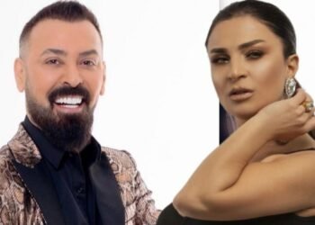 Niyamdan Aynura: “Məni aşağıladın”