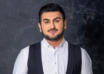 Tolikdən atmaca: “Rəqsanə burada olsa idi…”