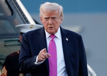 Trampa sui-qəsd cəhdində ittiham olunan şəxs intihara cəhd etdi