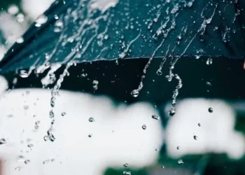 Növbəti üç gündə leysan yağacaq, şimşək çaxacaq – XƏBƏRDARLIQ