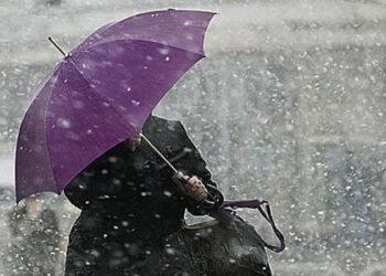 Külək güclənəcək – XƏBƏRDARLIQ