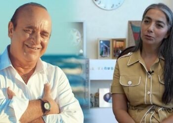 “Ölümündən əvvəl “Əməkdar artist” adından imtina etmək istəyirdi”