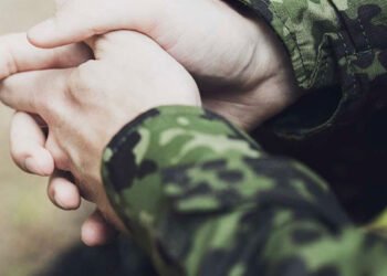 15 yaşlı oğlana qeyri-etik hərəkətlər edən gizirin – Cəzası ağırlaşdırıldı