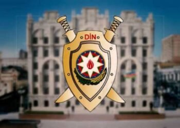 Azad olunan ərazilərdən silah-sursat aşkarlandı