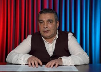 Qızılın qiyməti niyə qalxır? – Ekspertdən AÇIQLAMA