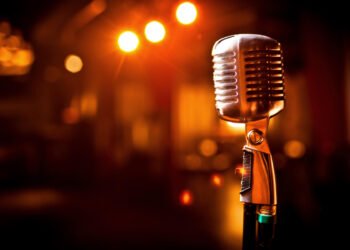 Polis bu məşhurları saxladı – ADLAR