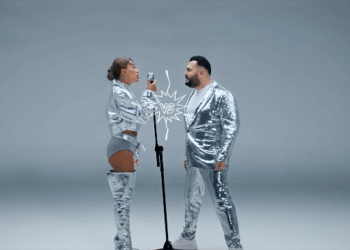 Röya və HITMAKER-dən “Ona nə var ki” fərqli tərzdə