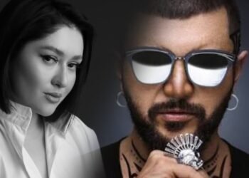 Nərmin Rəhim Rəhimli üçün oxudu – VİDEO