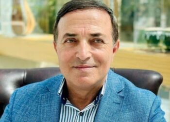 “Muğam müsabiqəsinin iştirakçılarının hər uğurunda bizim imzamız var” – Xalq artisti