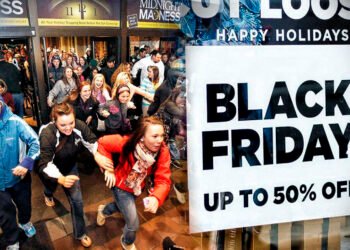 “Qara cümə” bu tarixdə olacaq!