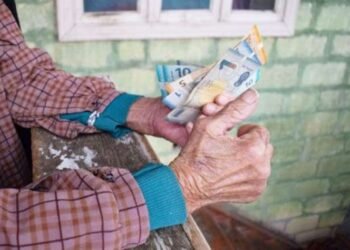 Əmək pensiyaları ilə bağlı YENİLİK