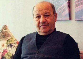 “Aqşin nə bilir muğam nədir? Gedib işi ilə məşğul olsun” 