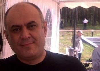 Məşhur generalın yarım milyonluq evi hərraca çıxarıldı