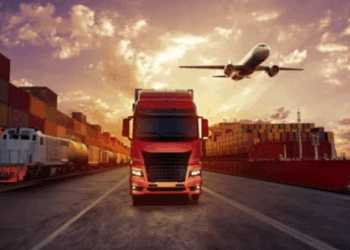 2025-ci ilin doqquz ayında Azərbaycan-Rusiya ticarəti 4,6% artıb